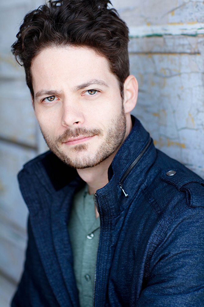 Brian Colbert Kennedy