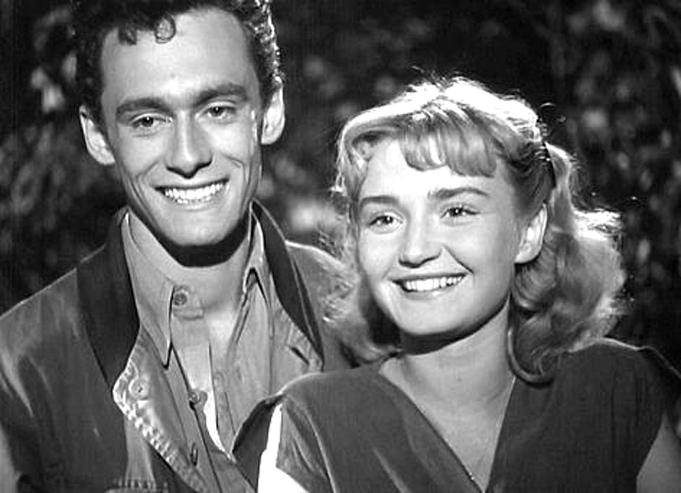 Brigitte Auber