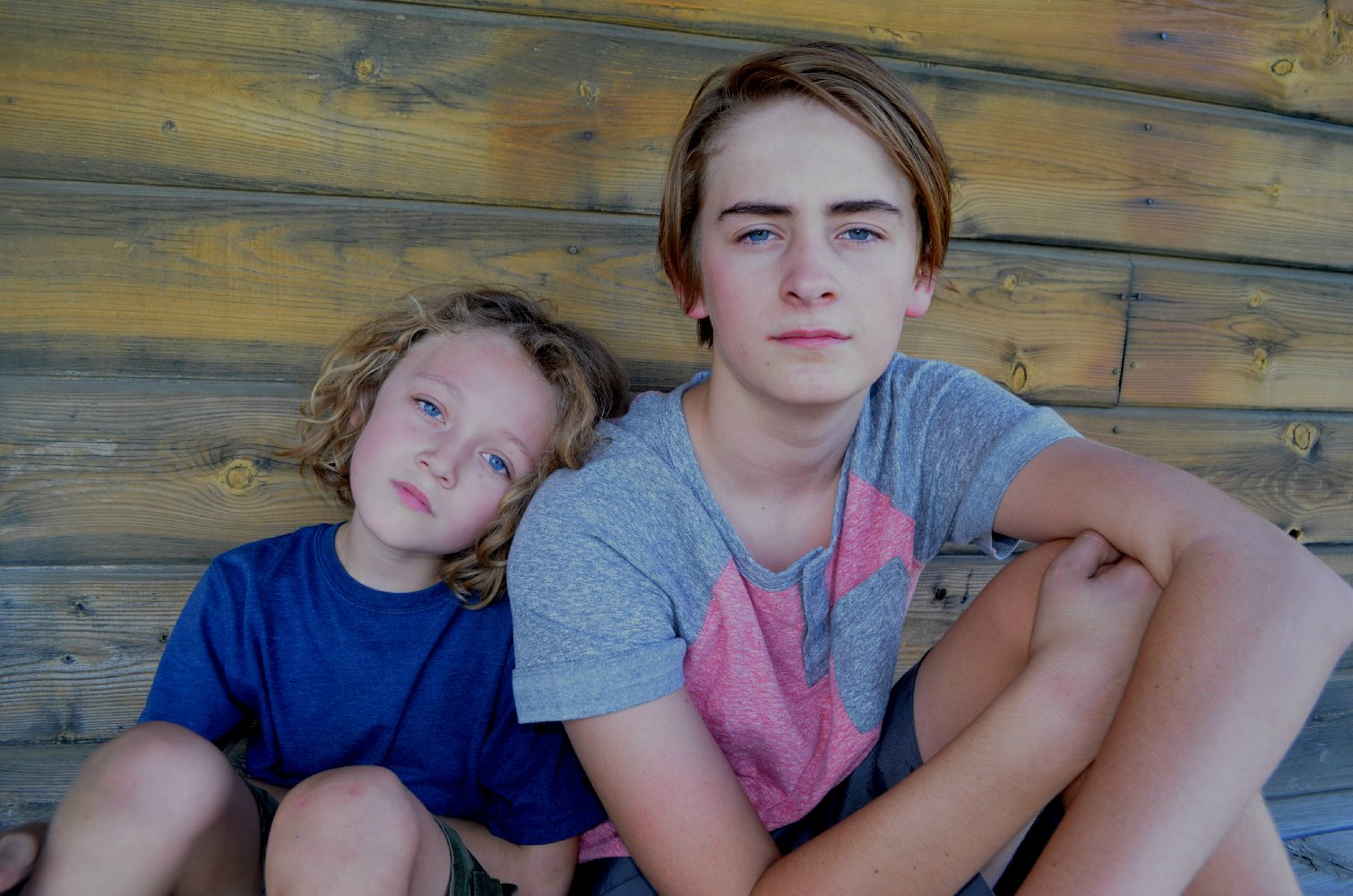 Miles Hayden