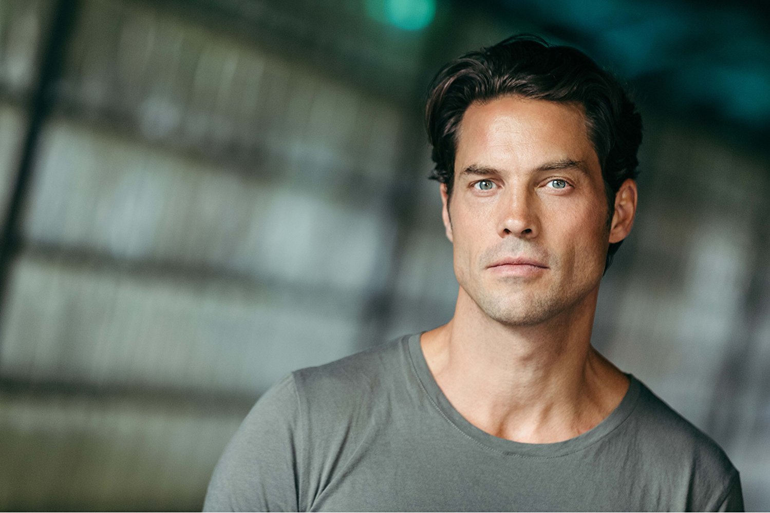 Stephan Käfer