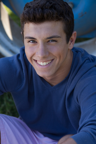 T.J. Kedzierski