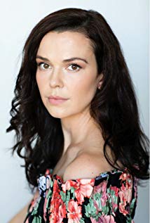 Nell Nakkan