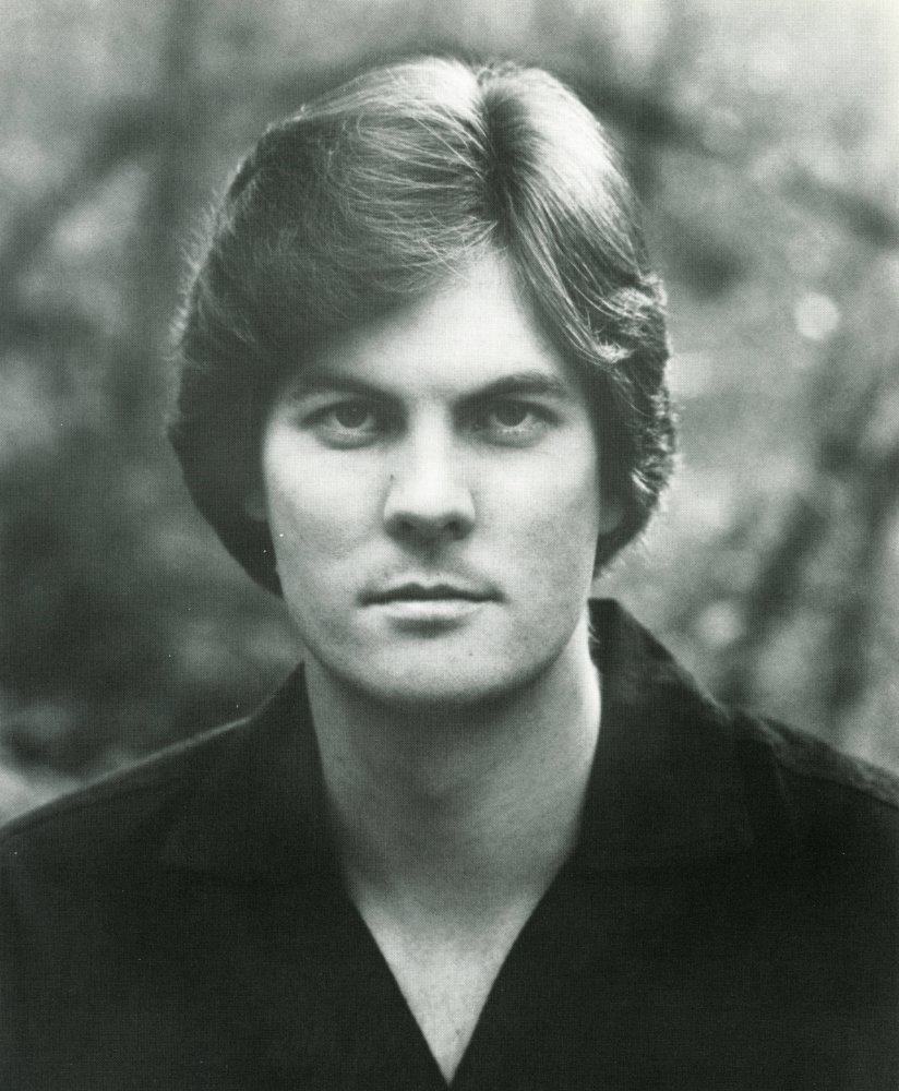 Richard Losee