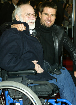 Ron Kovic
