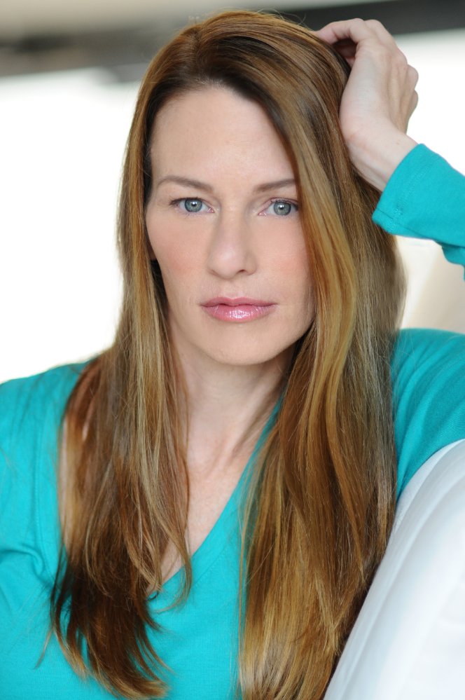 Ann Elizabeth Arnett