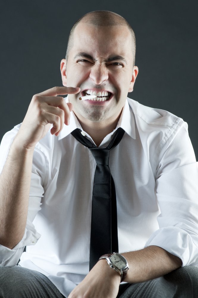 Faisal Al-Saja