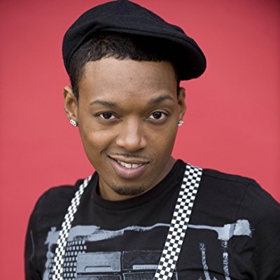Himself - Contestant, Himself