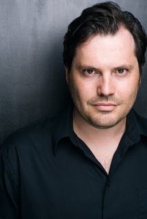 Alex Lvovsky