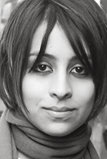 Ayesha Adlakha