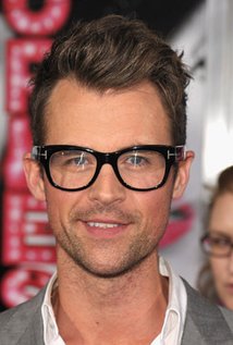 Brad Goreski