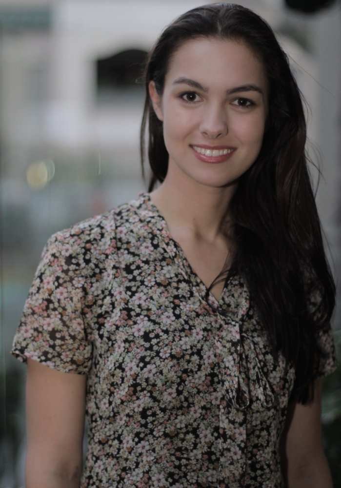 Ciara Flynn
