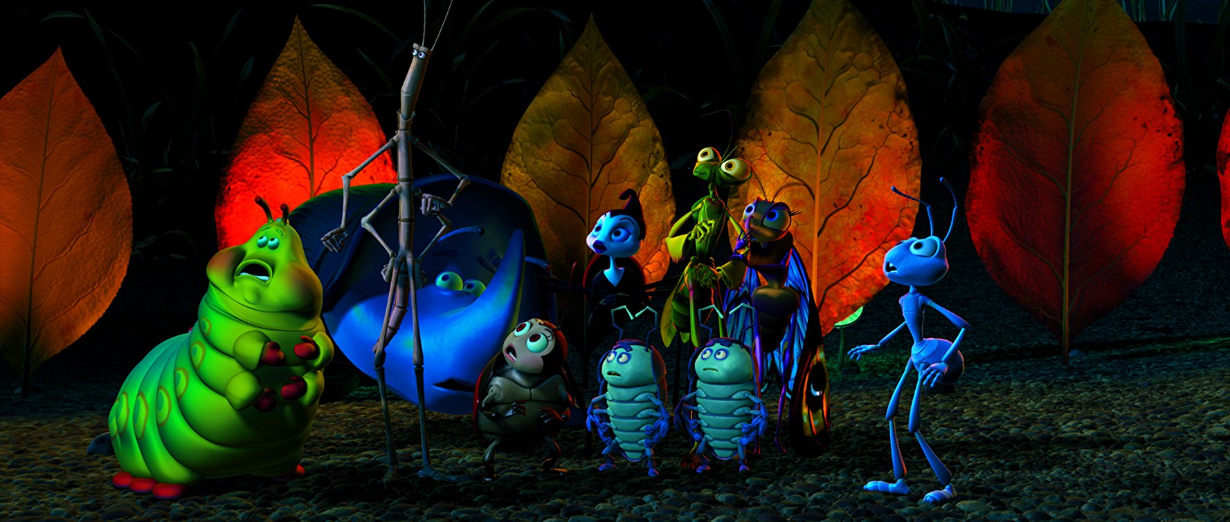 Flik