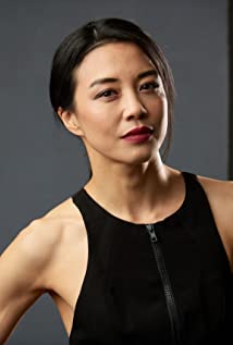 Hana Wu