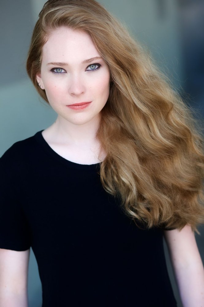 Grainne McDermott