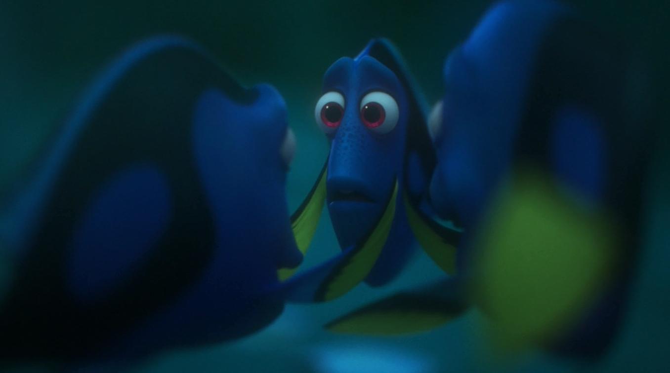 watch finding dory free viooz