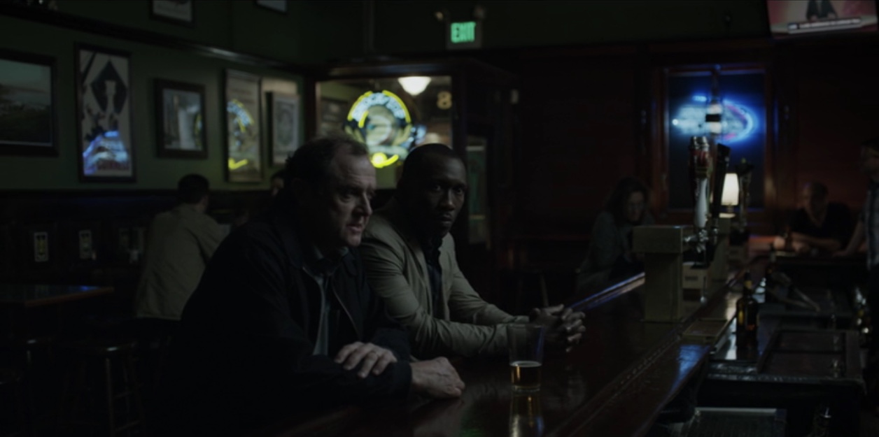 Remy Danton