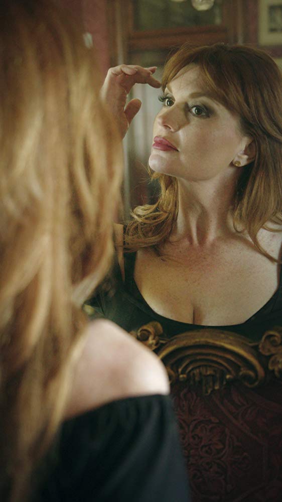 Janet Travis