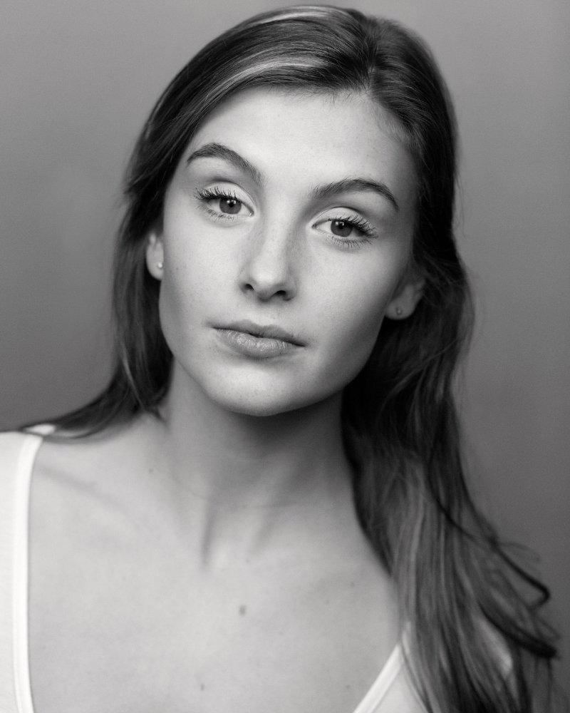 Tara Berwin