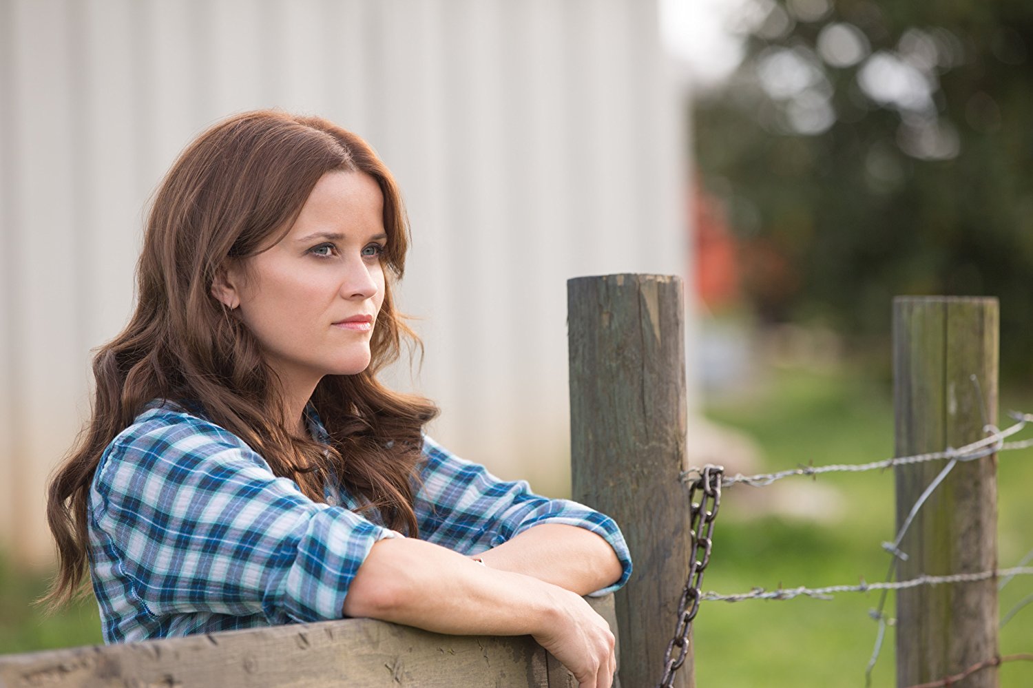 Carrie Davis