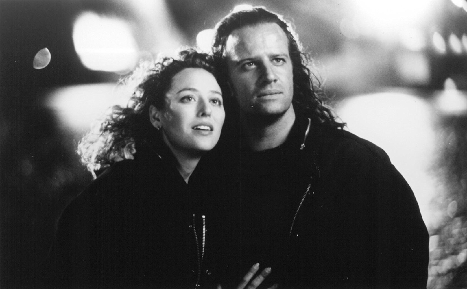 Connor MacLeod