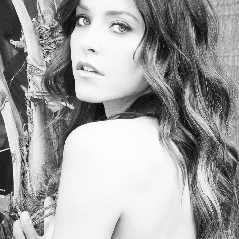 Jenny Mollen