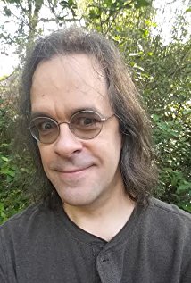 Nicholas Knight