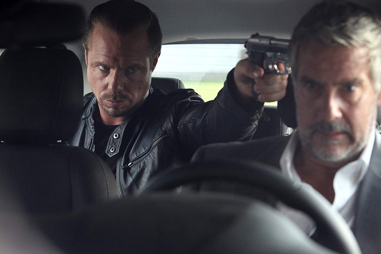 Thijs Römer