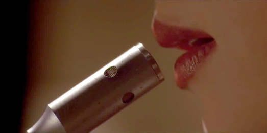 Mia Wallace
