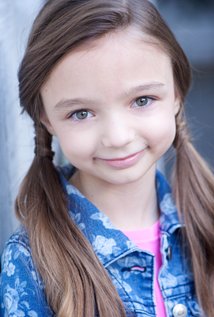 Sophia Grunow