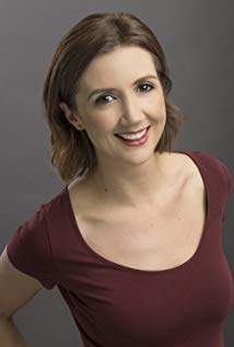 Alicia Ryan