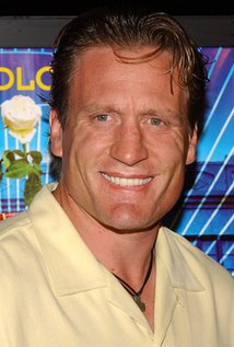 Jeremy Roenick