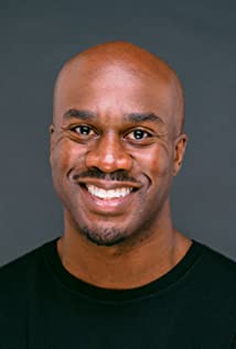 Michael A. Amos