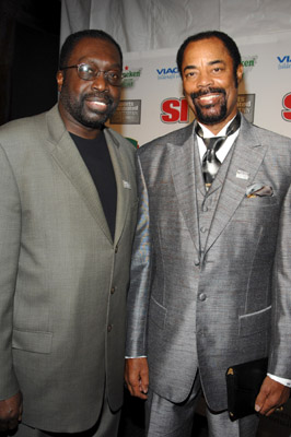 Walt Frazier