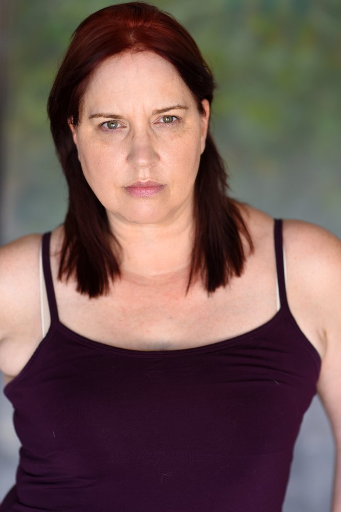 Lisa Kaseman