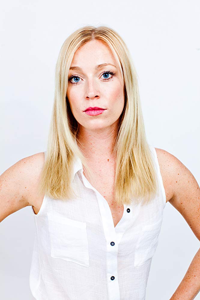 Eva Augustina Sinotte