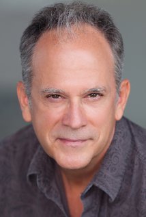 Billy Gillespie