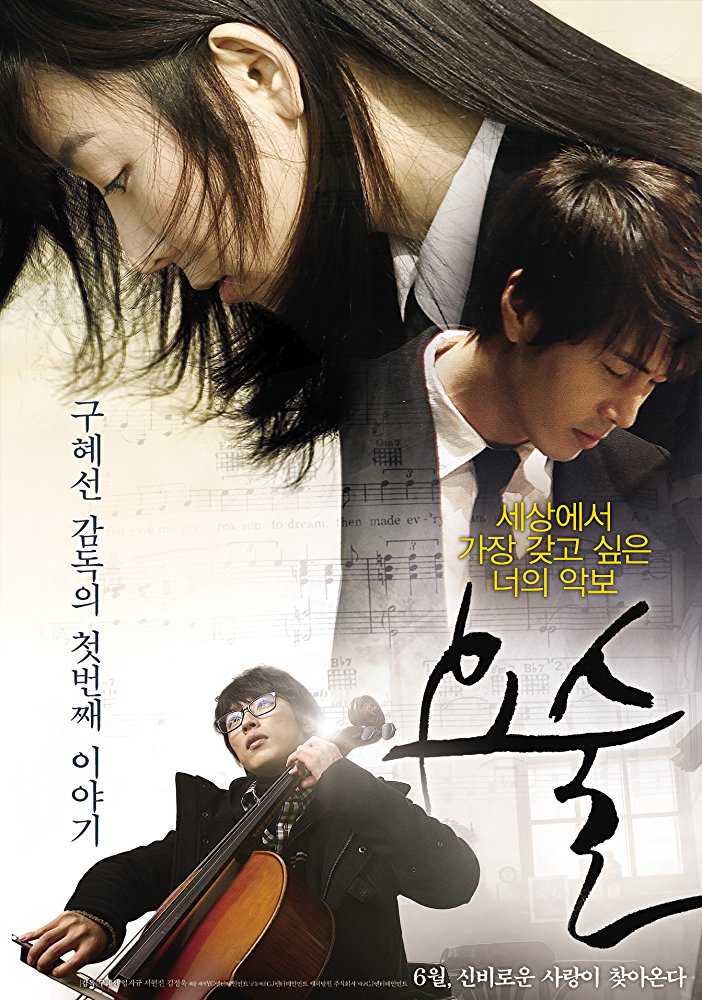 Jeong-wook Kim