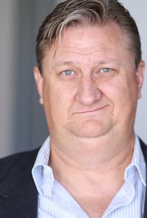 Paul Whetstone
