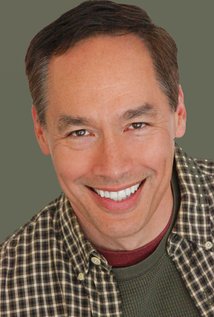 Steve Wong