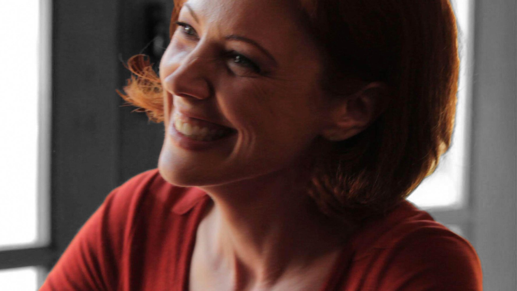 Melissa O'Keefe