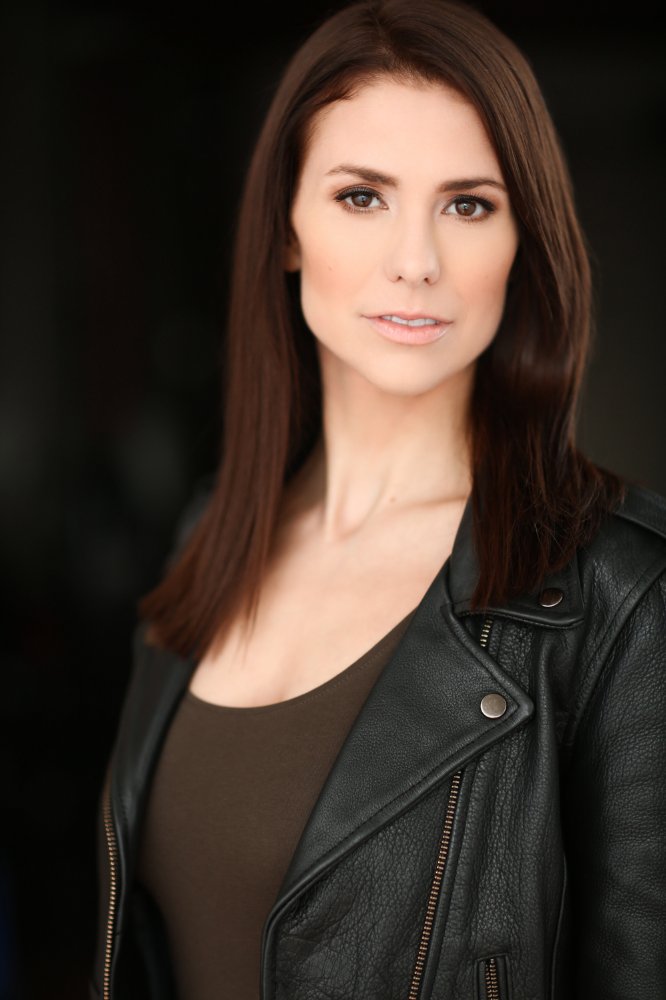 Hilary Dusome