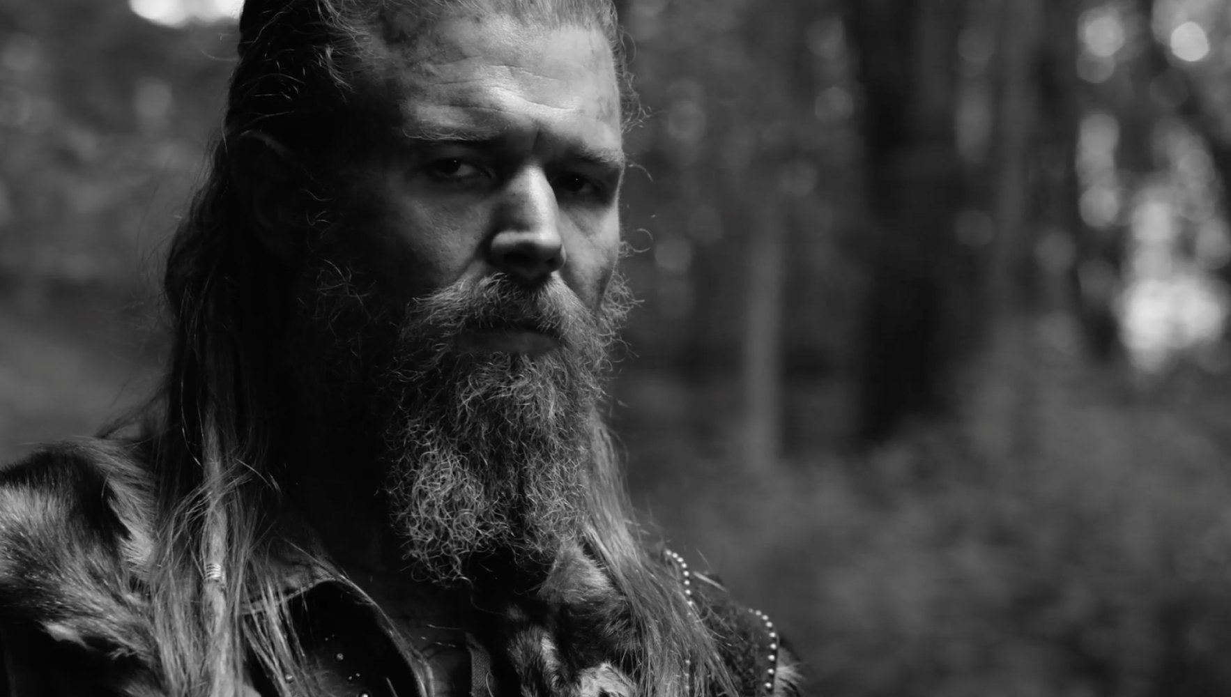 Ryan Hurst