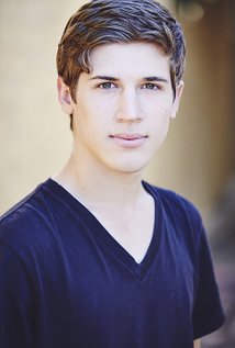 Christian Matthew Toma