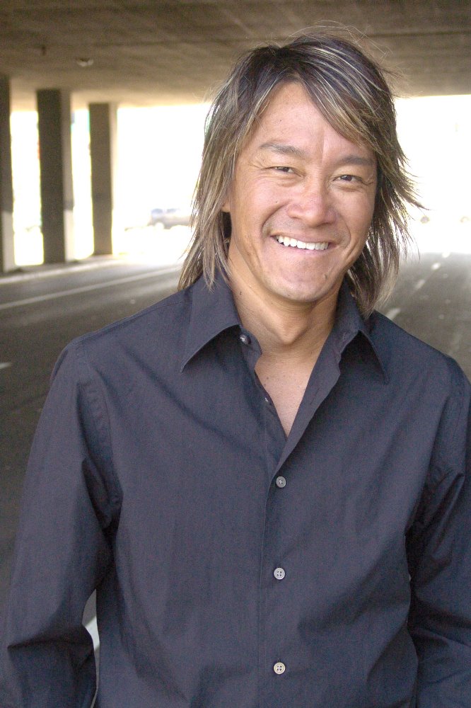 Henry Lee
