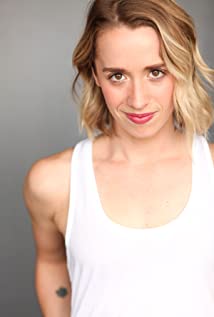 Jordan Carlson