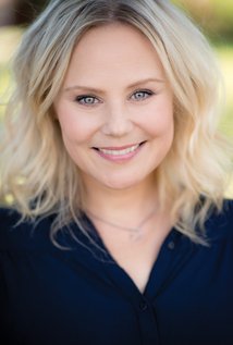 Josephine Mitchell