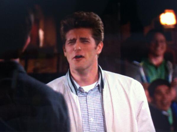 Jonah Platt
