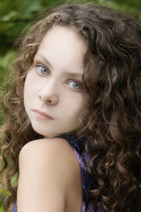 Aubrey Wittenberger