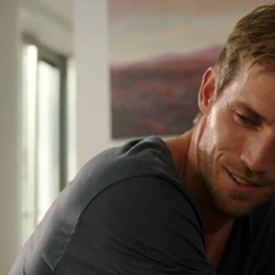 Beck, Lord Twysden Beckwith II