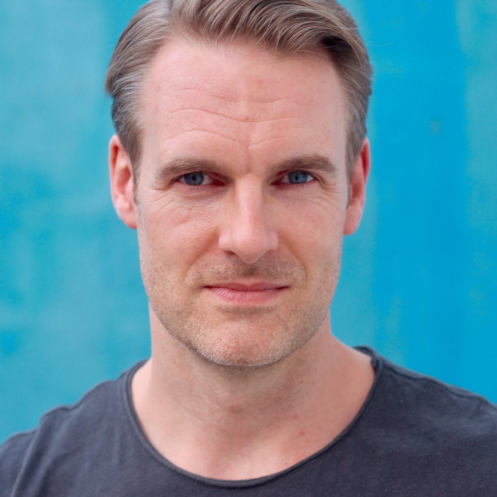 Adam Lannon